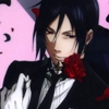 Black butler - Im013.JPG