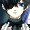 Black butler - Im032.JPG