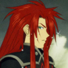 Tales of the abyss - Im002.JPG