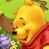 Pooh bear - Im002.JPG
