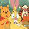 Winnie the pooh - Im008.JPG