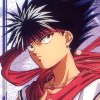 Yu yu hakusho - Im021.JPG