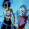 Yu yu hakusho : ghost files - Im032.GIF