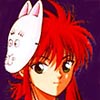 Yu yu hakusho : ghost files - Im034.JPG