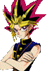 Yu-Gi-Oh ! - Im001.GIF