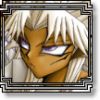 Yu-Gi-Oh ! - Im023.JPG