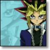 Yu-Gi-Oh ! - Im030.JPG