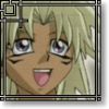 Yu-Gi-Oh ! - Im031.JPG