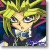 Yu-Gi-Oh ! - Im035.JPG