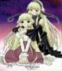 Chobits - Im001.JPG