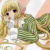 Chobits - Im002.JPG