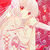 Chobits - Im016.JPG