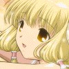 Chobits - Im026.JPG