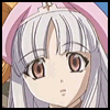 Chrno crusade - Im044.GIF