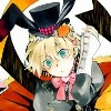 Pandora hearts - Im018.JPG