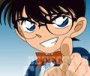 Detective conan - Im001.JPG