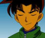 El detective conan - Im003.JPG