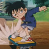 Dtective conan - Im016.JPG