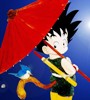 Dragon ball - la fantastica aventura - Im001.JPG