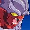 Dragon ball - la fantastica aventura - Im018.JPG