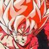 Dragon ball - Im019.JPG