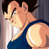 ドラゴンボール - Im024.GIF