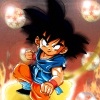 ドラゴンボール - Im028.JPG