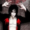 Hellsing - Im009.JPG