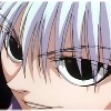 Hunter x hunter - Im003.JPG