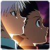 Hunter x hunter - Im004.JPG