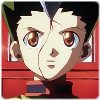 Hunter x hunter - Im005.JPG