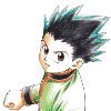 Hunter x hunter - Im017.GIF