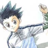 Hunter x hunter - Im018.JPG