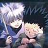 Hunter x hunter - Im020.JPG