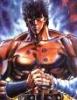 Seikimatsu kyuseishu densetsu - hokuto no ken - Im002.JPG