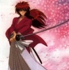Rurouni kenshin : romance of a meiji swordsman - Im007.JPG