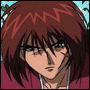 Kenshin the wanderer - Im014.GIF