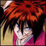 Kenshin the wanderer - Im019.GIF