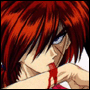 Rurouni kenshin : romance of a meiji swordsman - Im021.GIF