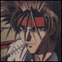 Rurouni kenshin : romance of a meiji swordsman - Im044.GIF