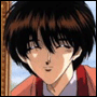Kenshin le vagabond - Im061.GIF