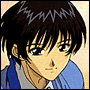 Kenshin the wanderer - Im062.GIF