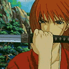 Kenshin the wanderer - Im072.GIF