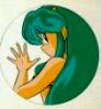 Urusei yatsura - Im002.JPG