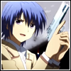 Angel beats ! - Im026.PNG