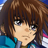 Gundam seed - Im004.JPG