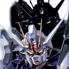 Gundam seed - Im051.JPG
