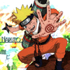 Naruto - Im002.GIF
