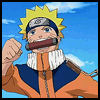 Naruto - Im378.GIF