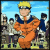 Naruto - Im400.GIF